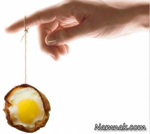 رژیم های یویویی ، عوارض رژیم یویویی