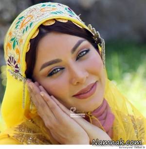 دختر فقیهه سلطانی ، عکس بچه فقیه سلطانی و جلال امیدیان