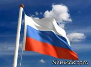 سفیر روسیه ، سفیر روسیه