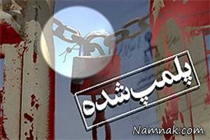 رستوران گوشت الاغ ، گوشت الاغ