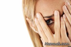 زن کرجی ، انتقام زن کرجی از شوهرش