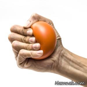 استرس ورزشکاران ، کاهش استرس در ورزشکاران