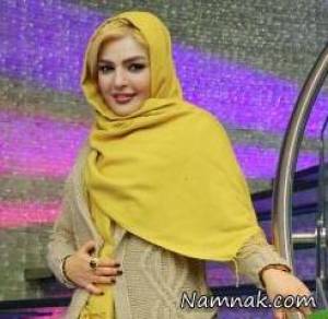 فیلم لاک قرمز ، عوامل و بازیگران فیلم لاک قرمز