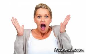 اعضای بدن ، برداشتن اعضای بدن
