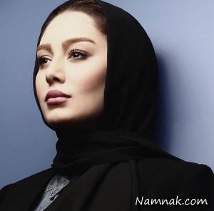 سحر قریشی ، عکسهای بدون آرایش سحرقریشی