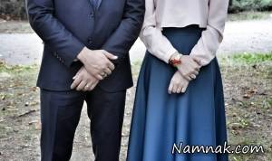 تغییر زندگی ، زمان تغییر زندگی