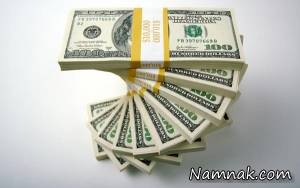 گرانی دلار ، دلار