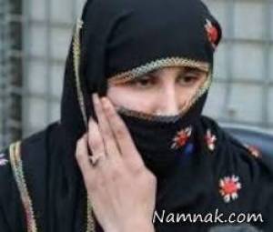 ازدواج با دو خواهر ، اتاق حجله