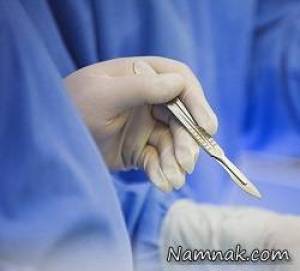 کرم روده ، بلندترین کرم روده