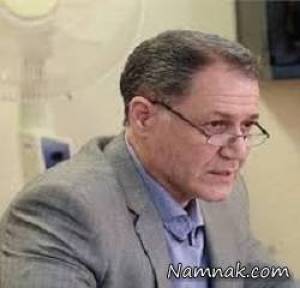 حقوق آتش نشانان ، حقوق آتش نشانان