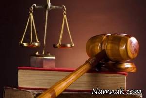 تصادف بازیگر زن ایرانی ، تصادف