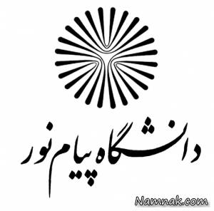 امتحان دانشگاه پیام نور ، امتحانات پیام نور