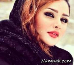 دنیا جهانبخت ، اینستاگرام دنیا جهانبخت