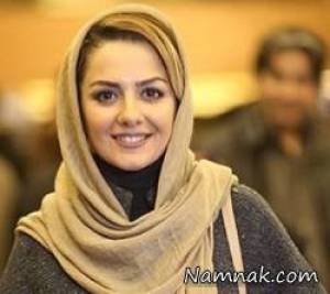 بیتا سحرخیز
