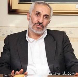 احمدی نژاد ، سکته احمدی نژاد