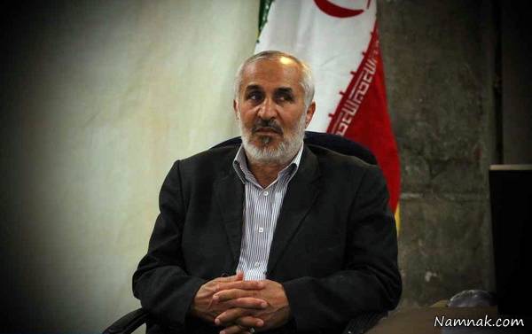سکته