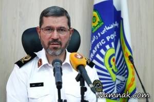 گواهینامه مشمولان غایب ، مشمولان غایب