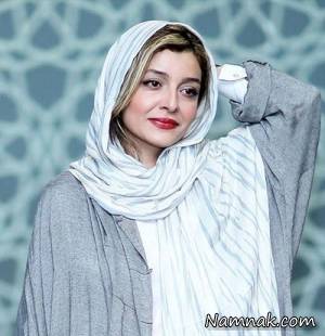 ساره بیات