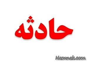 خوابگاه دانشجویی ، خوابگاه دانشجویی
