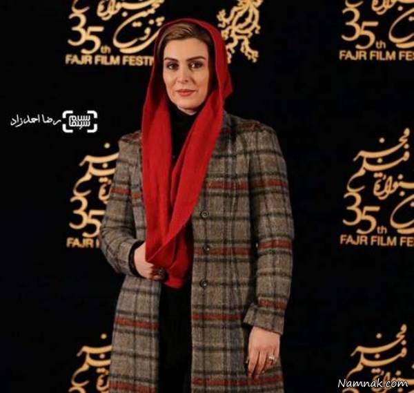 مدل مانتو بازیگران جشنواره95 مدل مانتو بازیگران جشنواره