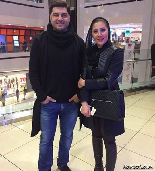 مدل مانتو بازیگران جشنواره 95 مدل مانتو بازیگران جشنواره