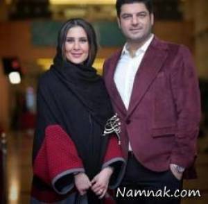 مانتو بازیگران جشنواره ، پوشش بازیگران زن ایرانی در جشنواره فیلم فجر