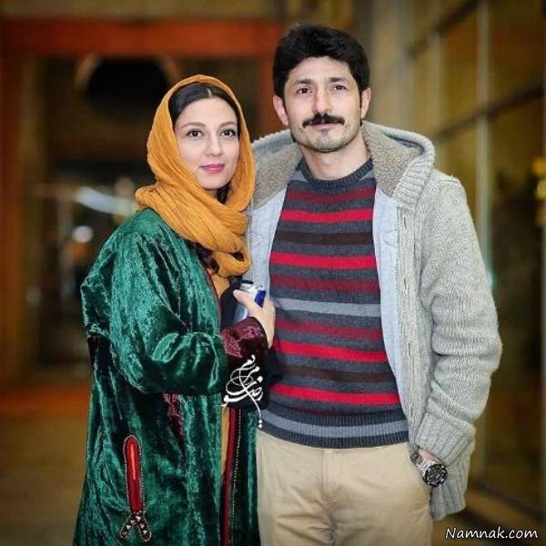 مدل مانتو بازیگران جشنواره فجر مدل مانتو بازیگران جشنواره فجر