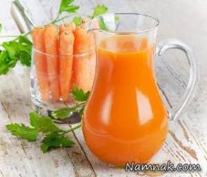 خاصیت چریش ، ضدعفونی کردن کل بدن