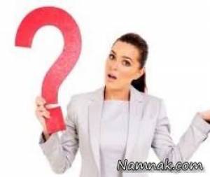علت بزرگ شدن سينه زنان ، دلیل ورم کردن سینه ها