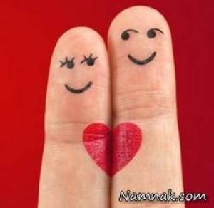 رابطه جنسی ، بهبود رابطه زناشویی