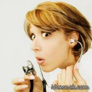 داخل شکم ، اشتباه بزرگ در جراحی لاغری شکم