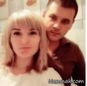 مرگ دردناک ، عاقبت تلخ بی مسئولیتی مادر