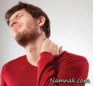 درمان کوفتگی در اثر ضربه ، نسخه گیاهی درمان ضرب دیدگی
