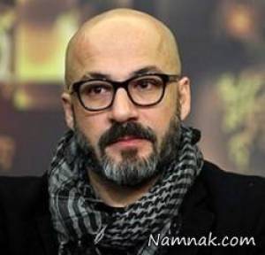 امیر آقایی ، پست اینستاگرامی امیر آقایی
