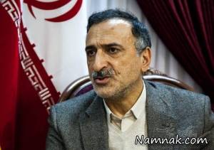 پاداش بازنشستگان فرهنگیان ، پاداش بازنشستگان فرهنگیان