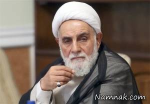 ناطق نوری ، ناطق نوری