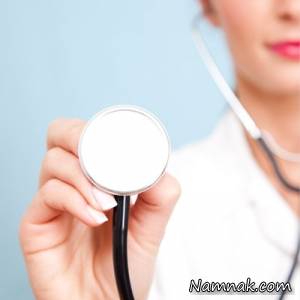 تست های سلامتی ، آزمایشات مهم زنان میانسال