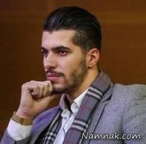 سعید عزت اللهی ، خاطرات دوران کودکی فوتبالیست تیم ملی