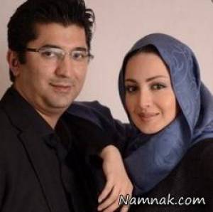 دختر شیلا خداداد ، عکس جدید خانواده شیلا خداداد