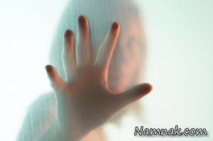 خانم بازیگر ، رابطه خانم بازیگر با کوین لین