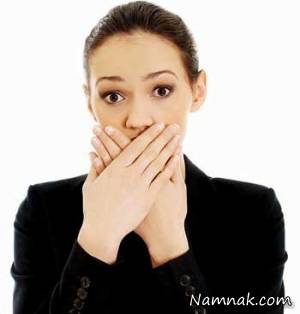 تربیت کودک ، رازهای تربیت فرزندان
