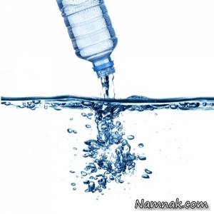 علت تشنگی زیاد ، دلیل تشنگی بیش از حد