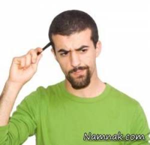تشخیص عکس