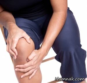تهیه ژلاتین ، تهیه ژلاتین خانگی