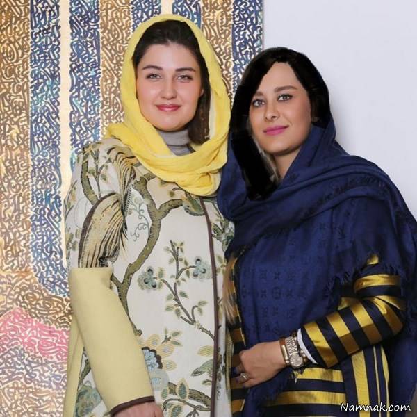 مانتو مجلسی شیک گلوریا هاردی گلوریا هاردی
