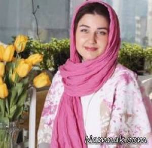 گلوریا هاردی ، تیپ گلوریا هاردی کیمیا