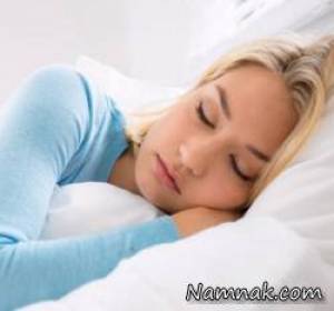رفع بی خوابی ، تنفس برای خواب