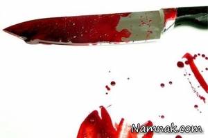 قتل خانوادگی ، کشتن فرزند