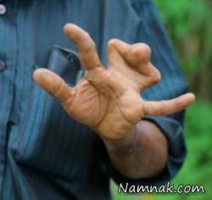 خانواده ارواح ، حمله ارواح به انسان