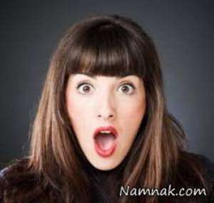 گیس کشی ، دعوای والدین مدرسه